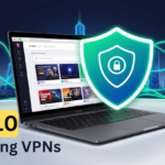 10 Best VPNs for International Streaming in 2026