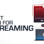 10 Best VPNs for Streaming Without Buffering in 2026