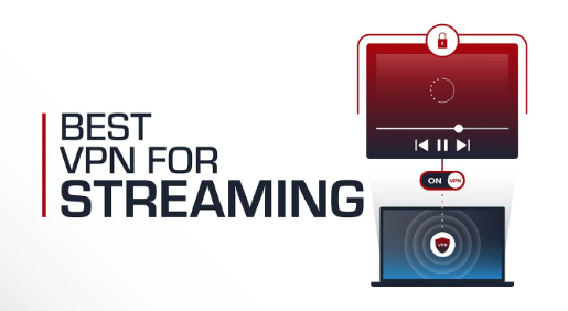 10 Best VPNs for Streaming Without Buffering in 2026