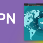 10 Best VPNs with Fastest Global Servers for 2026