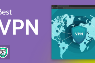 10 Best VPNs with Fastest Global Servers for 2026