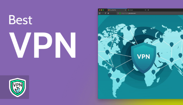 10 Best VPNs with Fastest Global Servers for 2026