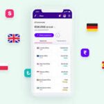 10 Best Banks for Multi-Currency Accounts in 2026 – Top Global Options