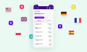 10 Best Banks for Multi-Currency Accounts in 2026 – Top Global Options