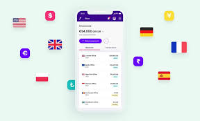 10 Best Banks for Multi-Currency Accounts in 2026 – Top Global Options