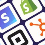 10 Best Venmo Card Alternatives for Easy Payments 2026