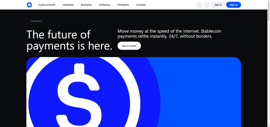 10 Best Swapple Onramp Alternatives for Smooth Crypto Access 9 Coinbase Pay