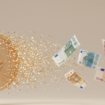 10 Best Swapple Onramp Alternatives for Smooth Crypto Access