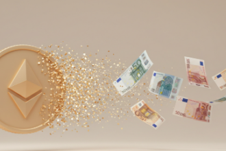 10 Best Swapple Onramp Alternatives for Smooth Crypto Access