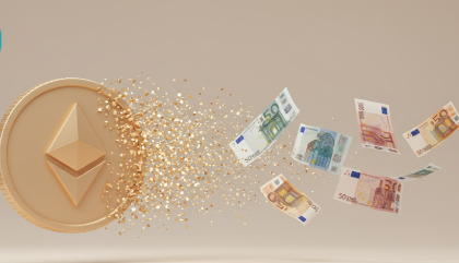 10 Best Swapple Onramp Alternatives for Smooth Crypto Access