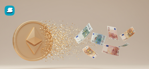 10 Best Swapple Onramp Alternatives for Smooth Crypto Access