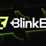 10 Best BlinkEx Exchange Alternatives for Smart Traders