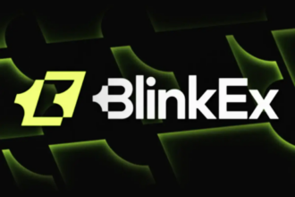 10 Best BlinkEx Exchange Alternatives for Smart Traders