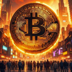 Why Zaminer.com is a Fake Mining Platform – Top 10 Reasons