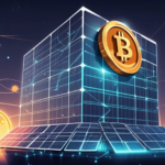 Why fyenergy.net Is a Fake Mining Platform – Top 10 Reasons