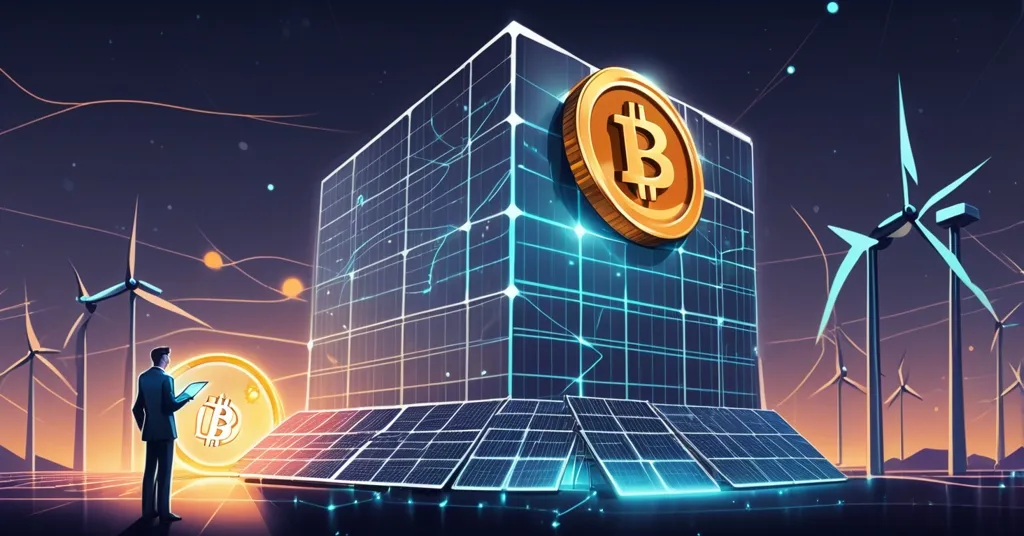 Why fyenergy.net Is a Fake Mining Platform – Top 10 Reasons 3 Why fyenergy.net Is a Fake Mining Platform