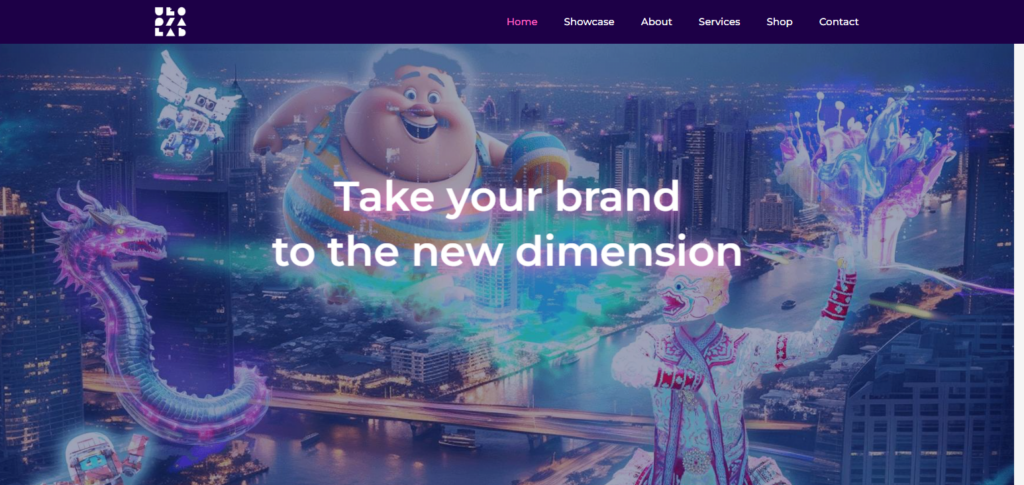 Top 10 "PayFi" Platforms to Pay Employees in Stablecoins 10 Utopia Labs