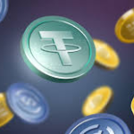 Top 10 "PayFi" Platforms to Pay Employees in Stablecoins