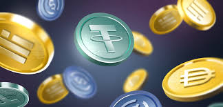 Top 10 "PayFi" Platforms to Pay Employees in Stablecoins