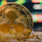 10 Best Liquid Staking Protocols to Boost Solana Yields