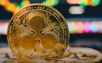 10 Best Liquid Staking Protocols to Boost Solana Yields