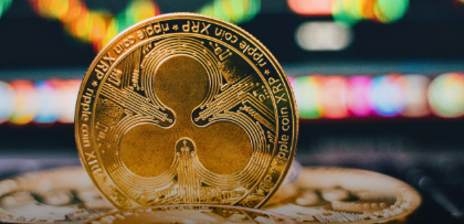 10 Best Liquid Staking Protocols to Boost Solana Yields