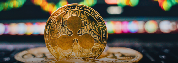 10 Best Liquid Staking Protocols to Boost Solana Yields