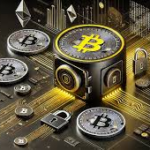 10 Best HSMs for Crypto Startups to Secure Digital Assets