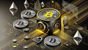 10 Best HSMs for Crypto Startups to Secure Digital Assets