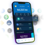 Best Programmable Stablecoin APIs for Fintech Developers