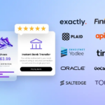 10 Best Business Banking Platforms for Global Companies in 2026