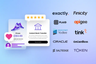 10 Best Business Banking Platforms for Global Companies in 2026