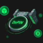 10 Top DePIN Hardware Kits for Passive Income 2026