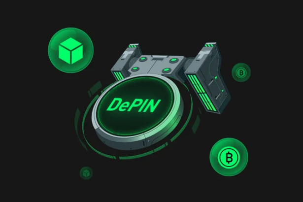 10 Top DePIN Hardware Kits for Passive Income 2026