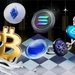 10 Best Cross-Chain Bridges with Lowest Slippage in 2026