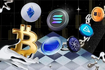 10 Best Cross-Chain Bridges with Lowest Slippage in 2026