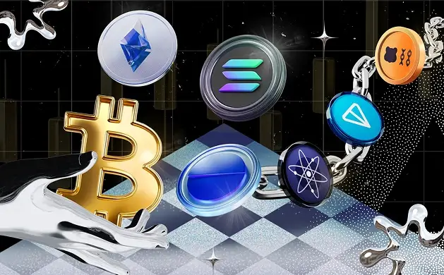 10 Best Cross-Chain Bridges with Lowest Slippage in 2026