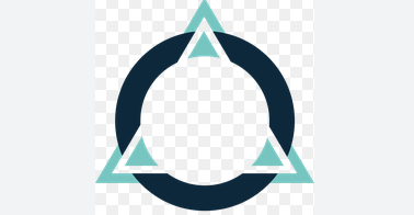 Know Your Agent Tools for AI Crypto Agents - Autonio