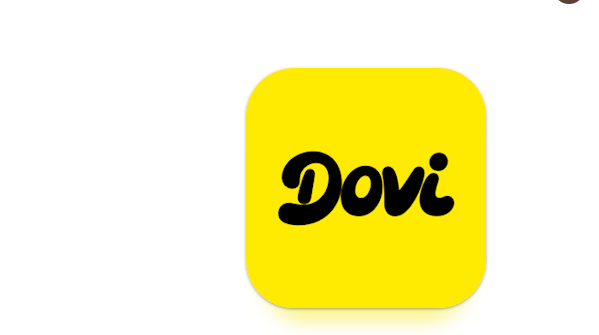 10 Best Bitcoin Layer-2 Solutions for Fast & Cheap BTC Payments 8 Dovi (Bitcoin Layer-2)