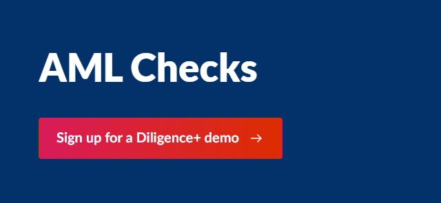 AMLCheckers.org - Top Tools for Crypto Compliance and Non-Custodial Wallets