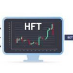10 Best High-Frequency Trading (HFT) APIs for Crypto 2026