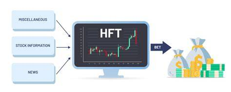10 Best High-Frequency Trading (HFT) APIs for Crypto 2026
