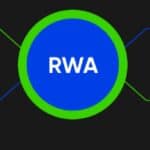 10 Top RWA Protocols for Fractional Bonds in 2026