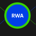 10 Top RWA Protocols for Fractional Bonds in 2026