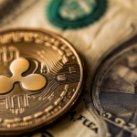 10 Best Platforms for Tokenized U.S. T-Bills in 2026