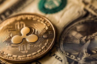 10 Best Platforms for Tokenized U.S. T-Bills in 2026