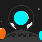 10 Best RWA Protocols for Fractional Commercial Real Estate