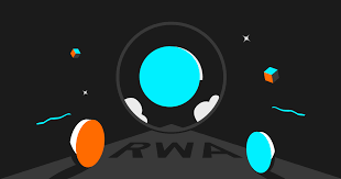 10 Best RWA Protocols for Fractional Commercial Real Estate