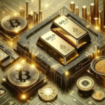 ​10 Most Secure Ways to Trade Tokenized Gold & Silver on Solana
