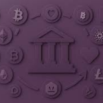 10 Best Crypto-Friendly Banks for Corporate Treasury 2026